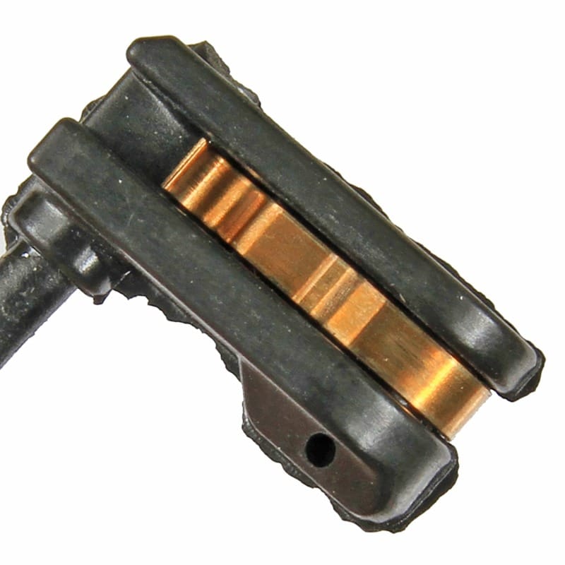 PSB Euro-Stop Brake Pad Sensor thumbnail 3
