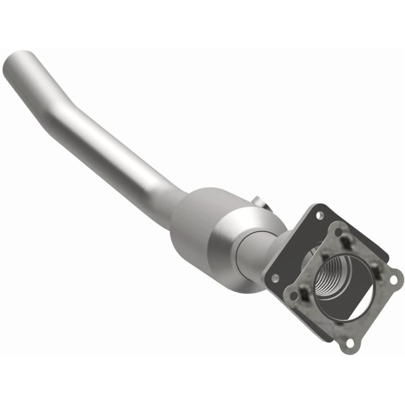 MAG Converter Direct Fit thumbnail 4