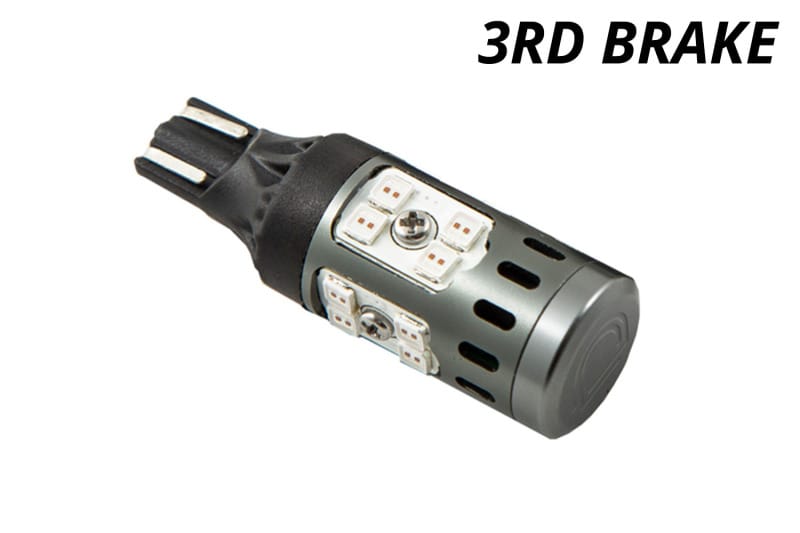 DIO Replacement Bulbs thumbnail 2
