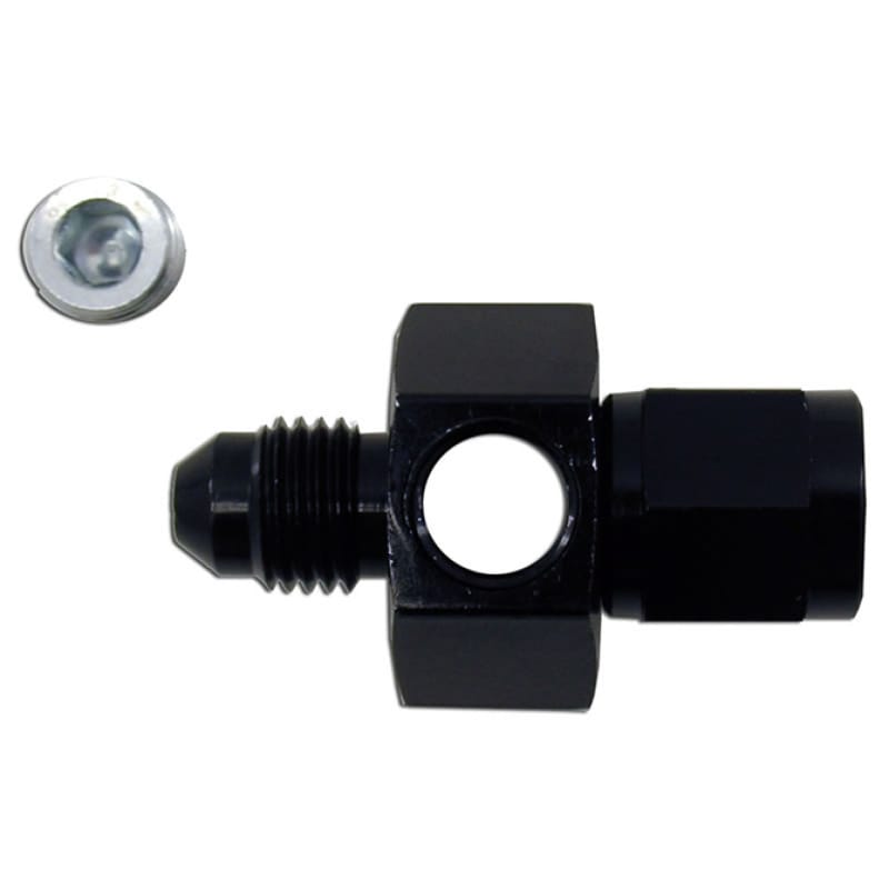 NEX Fittings