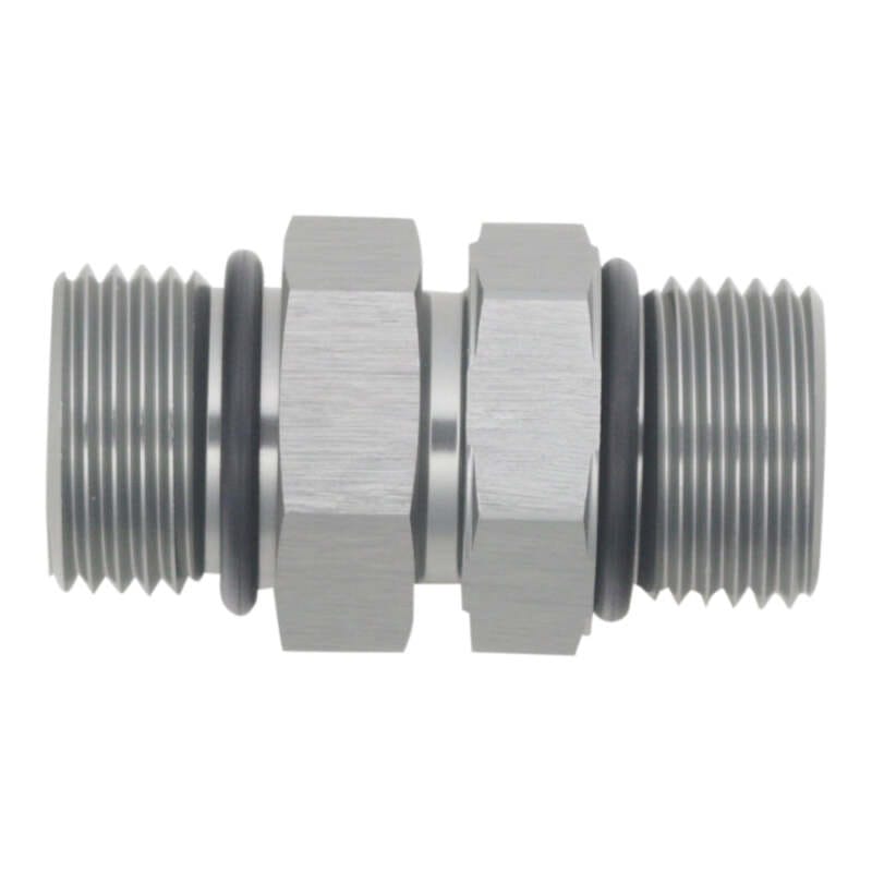 DW ORB to -AN Adapters