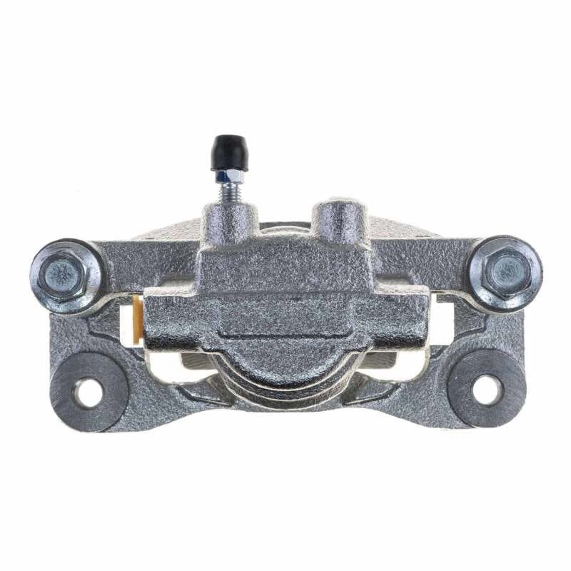 PSB Autospecialty Caliper thumbnail 2