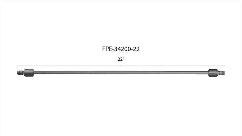 FPE Hose thumbnail 3