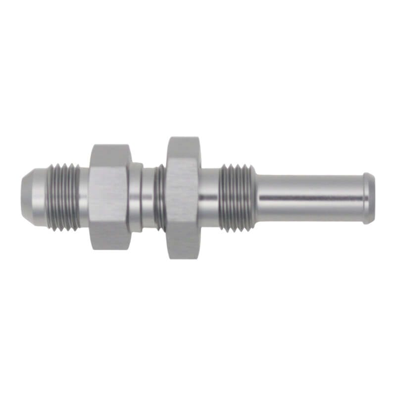 DW AN-AN Male Couplers