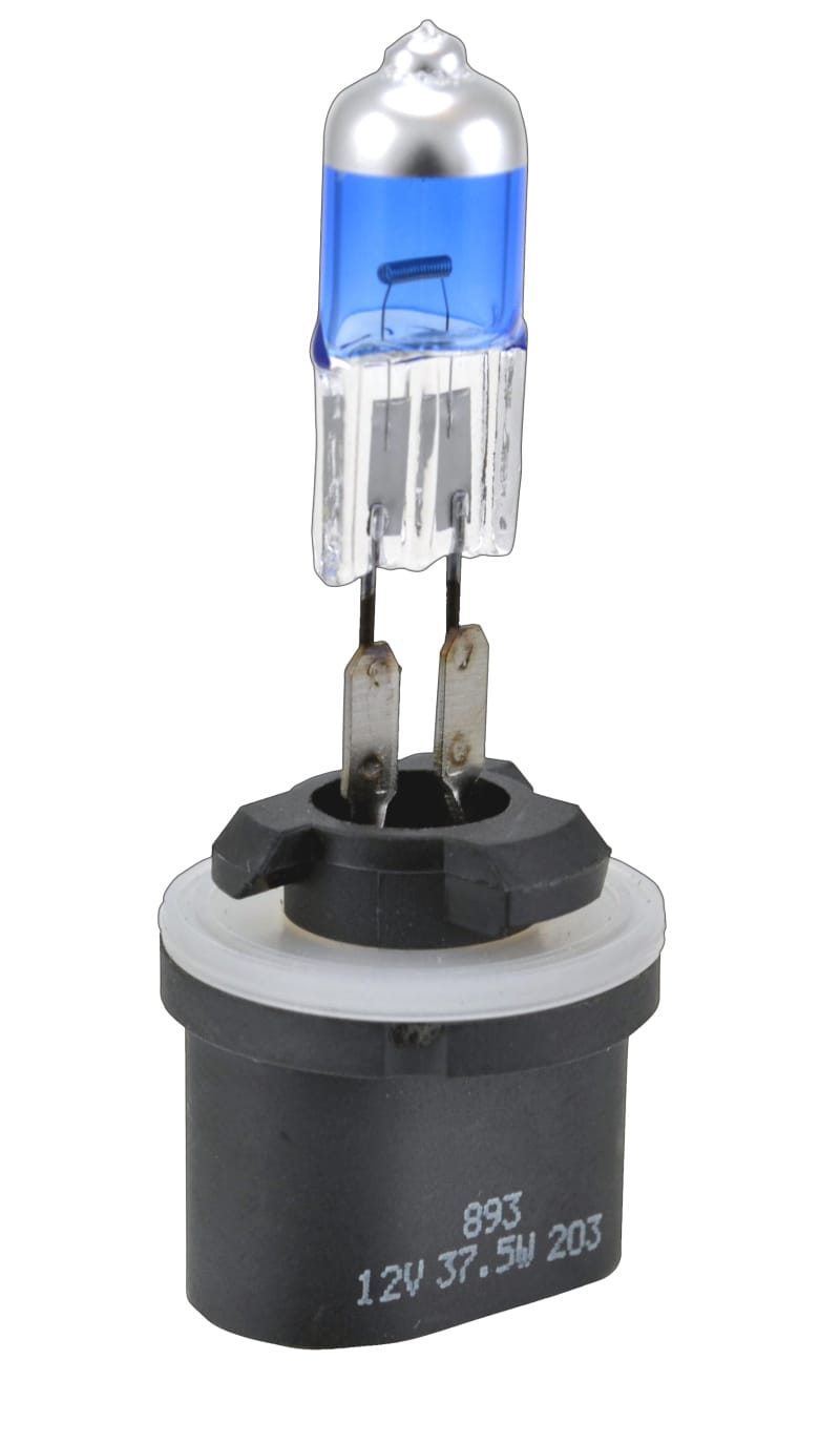 HELLA Bulbs thumbnail 4