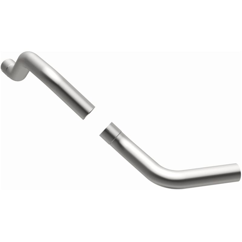 MAG Tailpipes thumbnail 3