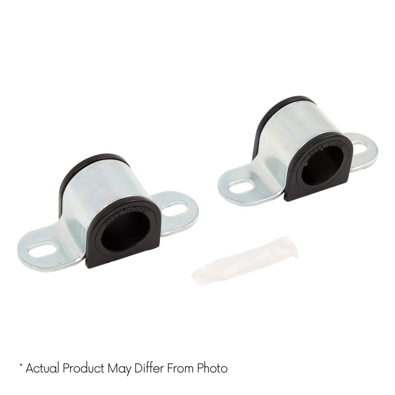 BT Sway Bar Sets thumbnail 7