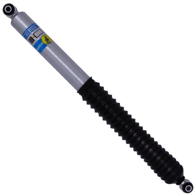 BIL B8 5100 Series Shocks thumbnail 2