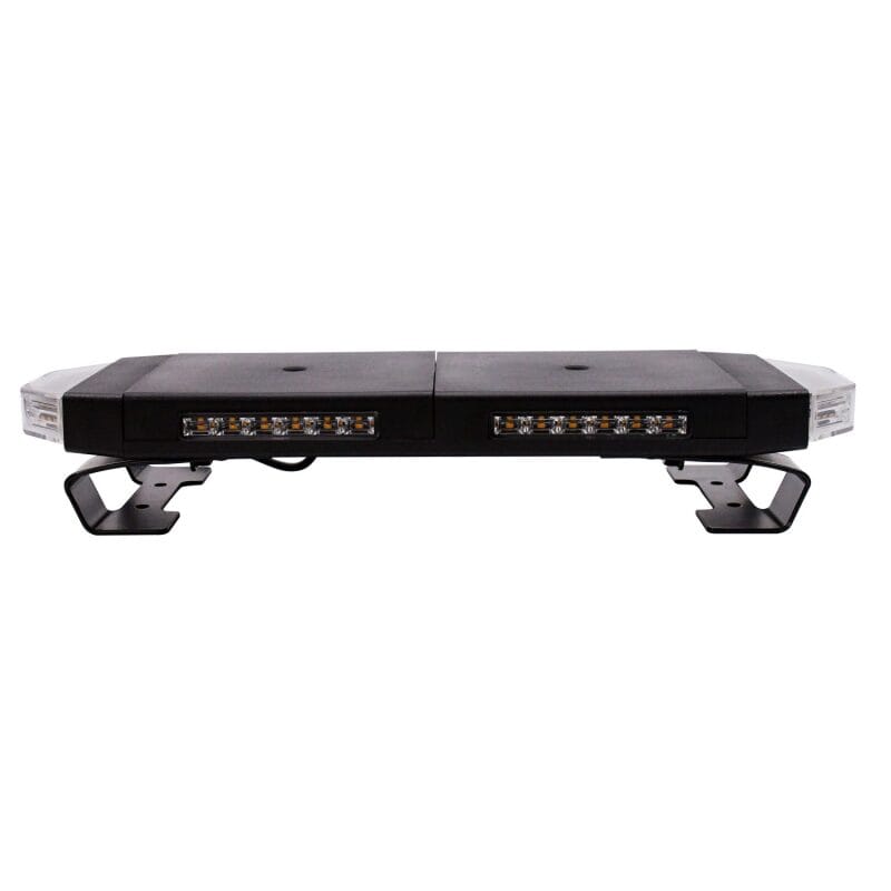 PUT Hornet Strobe Light Bars thumbnail 3