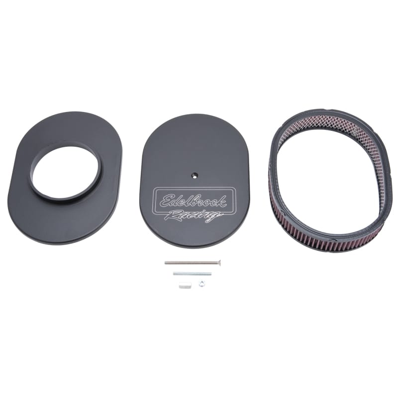 EDE Victor Air Cleaner thumbnail 3