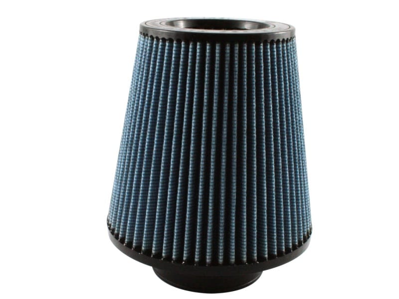 AFE Universal Pro-5 R Filter