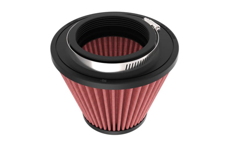KN Universal Air Filter thumbnail 2