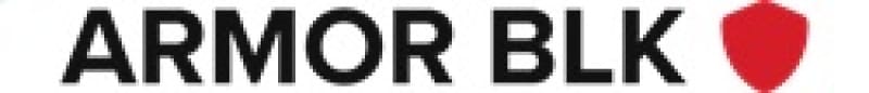 MBRP Vehicle Specific Black Tips thumbnail 3