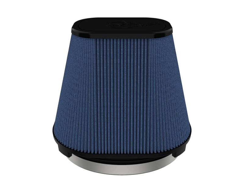AFE Universal Pro-5 R Filter