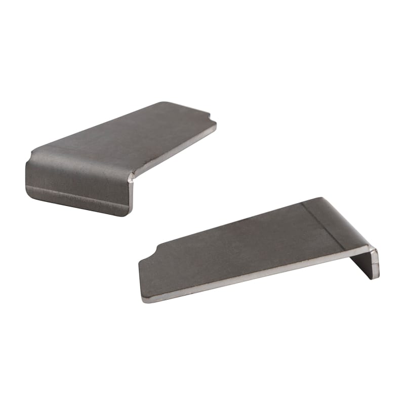 ARB OME Fitting Kits thumbnail 2