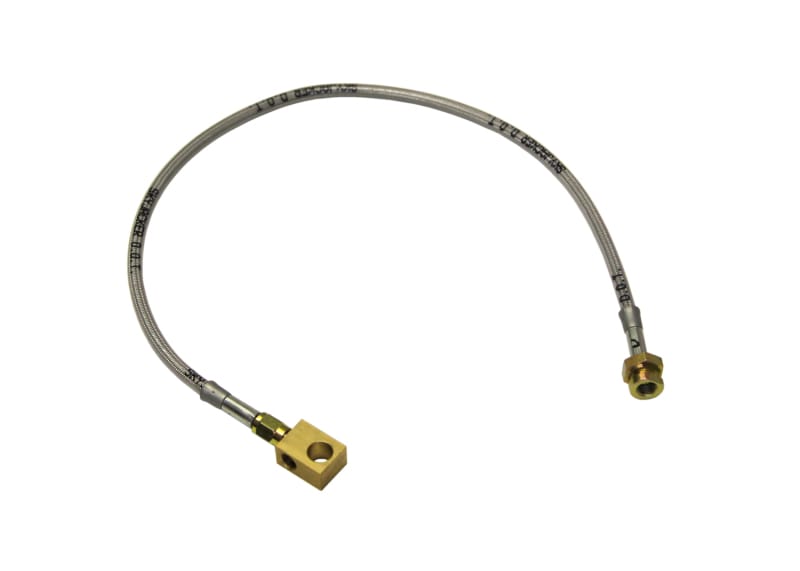 SKY Brake Hose