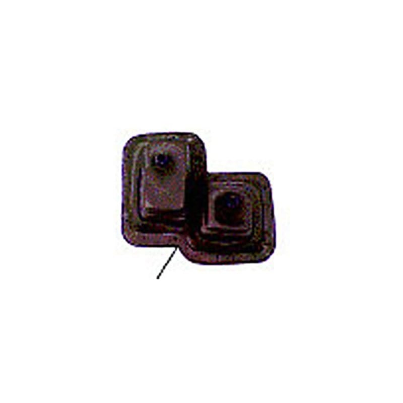 OMI Shift Boots