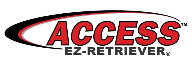 ACC EZ-Retriever Tool thumbnail 3