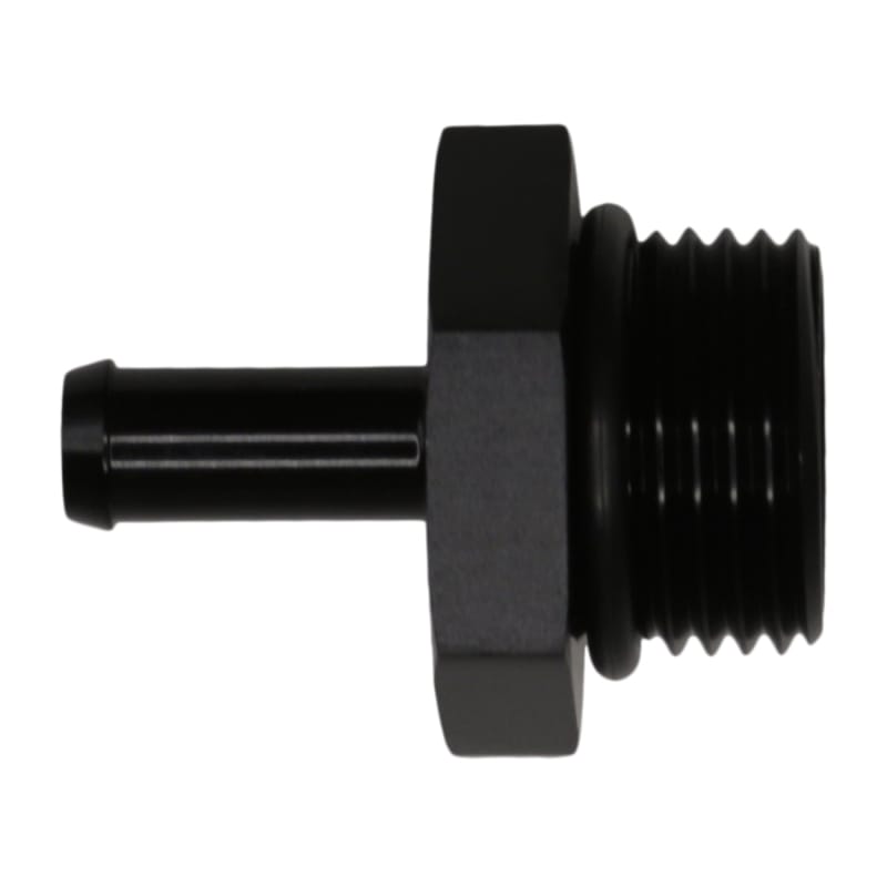 DW ORB to Hose Barb Adapters