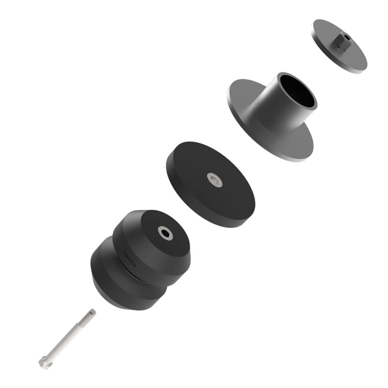 TIM Suspension Enhancement Systems thumbnail 2