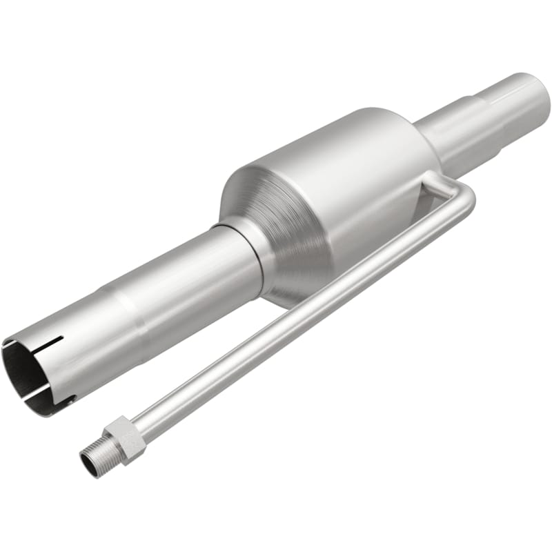 MAG Converter Direct Fit