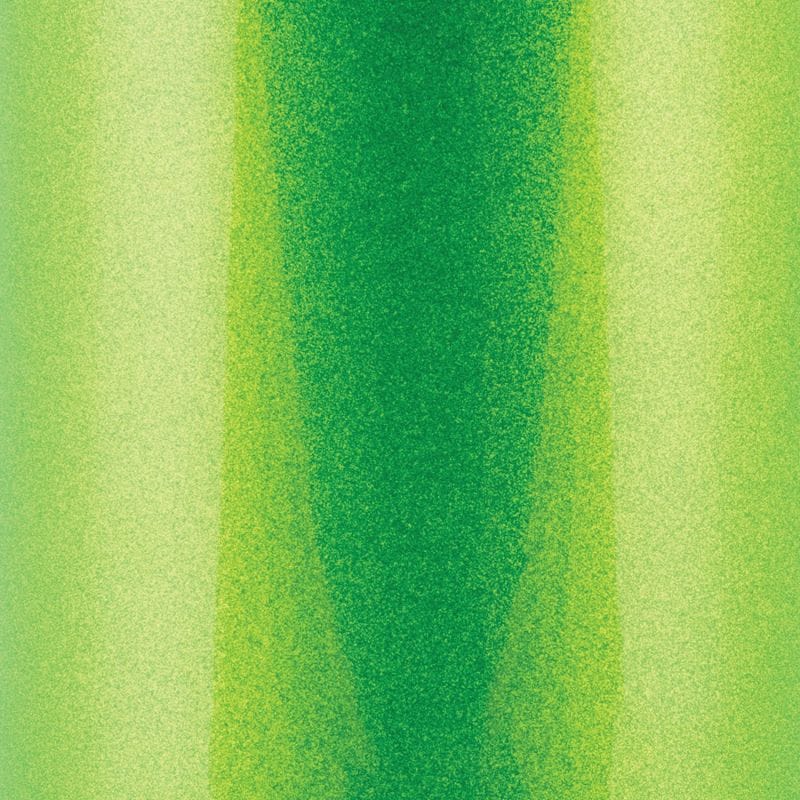 WCF Upper Coolant Pipe thumbnail 2