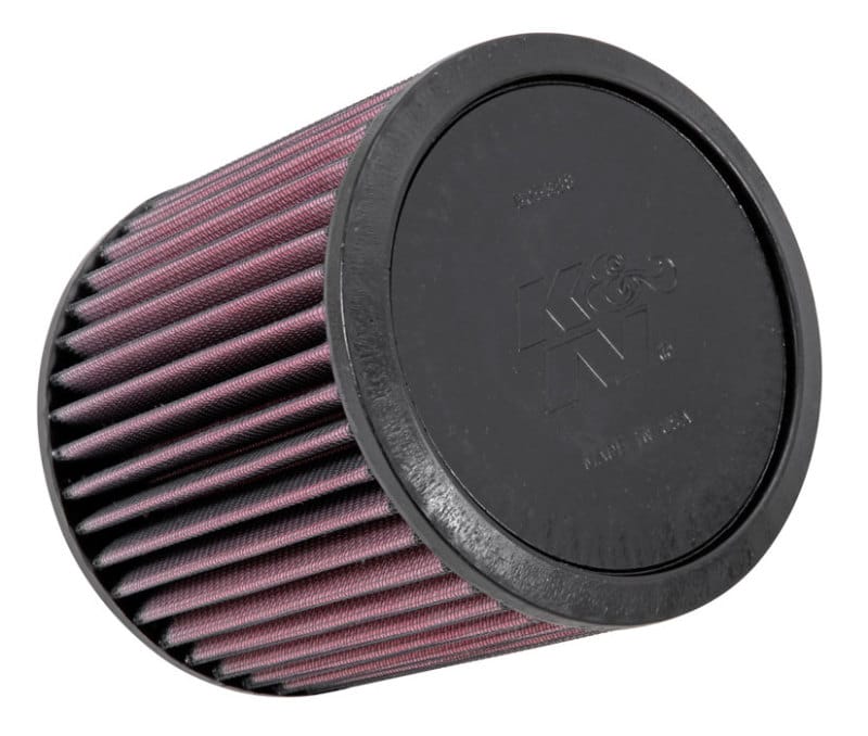 KN Drop in Air Filters