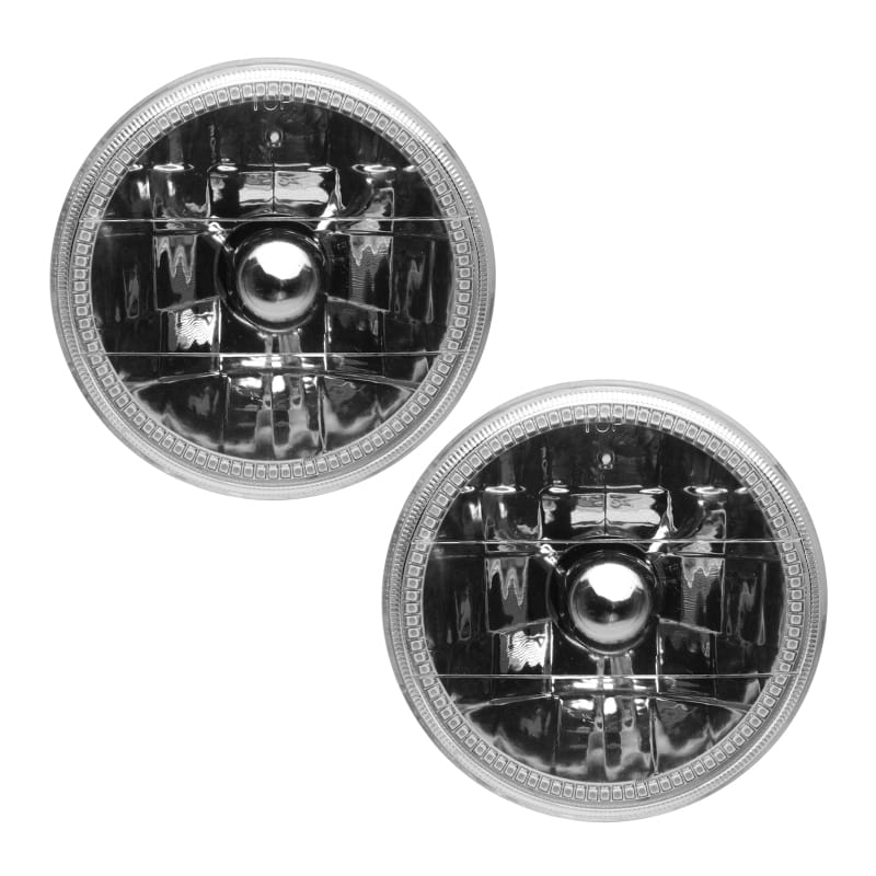 ORL Headlight Halo Kits thumbnail 2