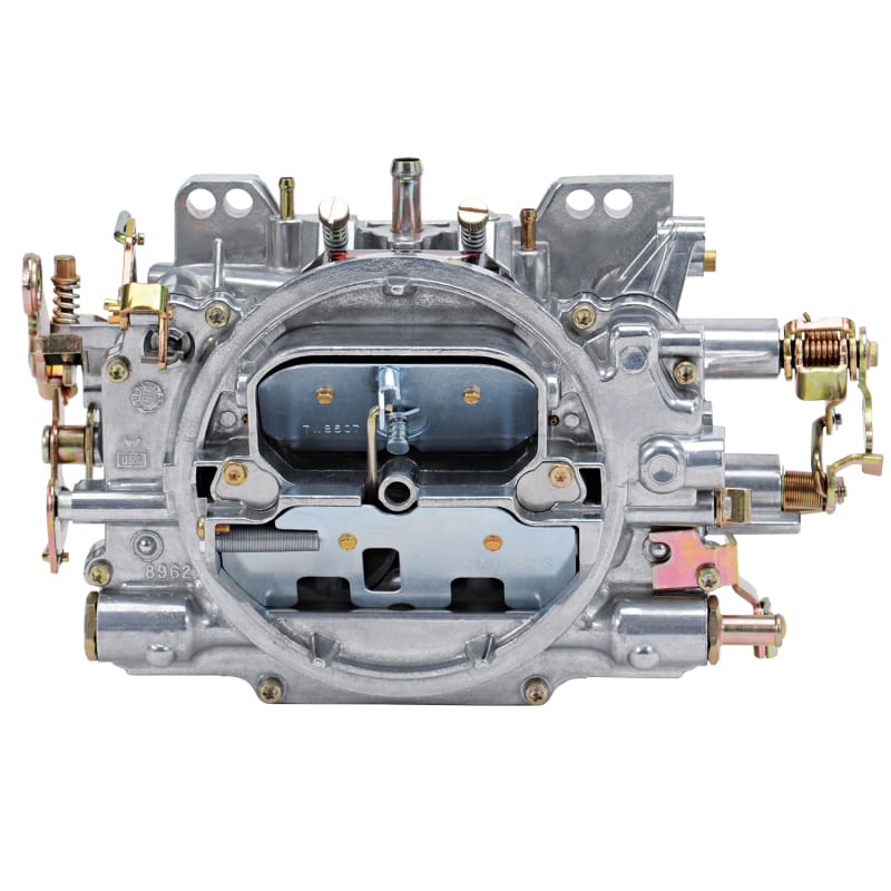EDE Thunder Carb thumbnail 3