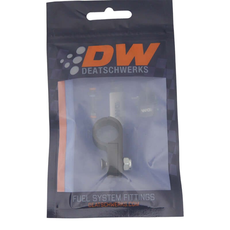 DW Clamps thumbnail 2