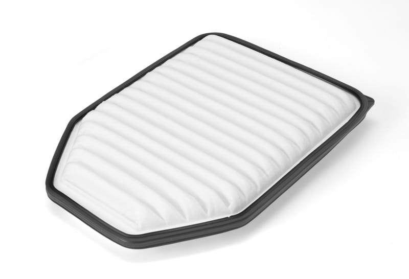 OMI Air Filters