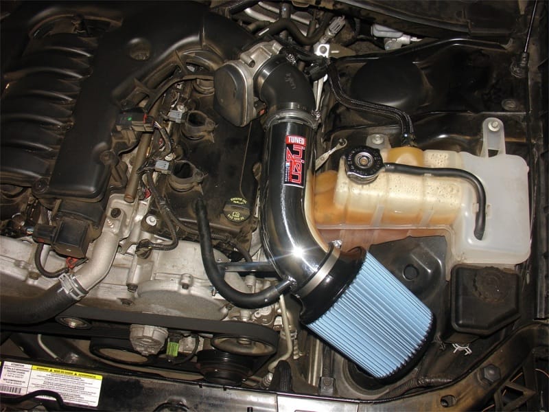 INJ Power-Flow Intake thumbnail 2