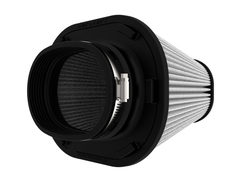 AFE Universal Pro Dry S Filter thumbnail 2