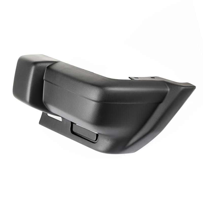OMI Bumper Covers