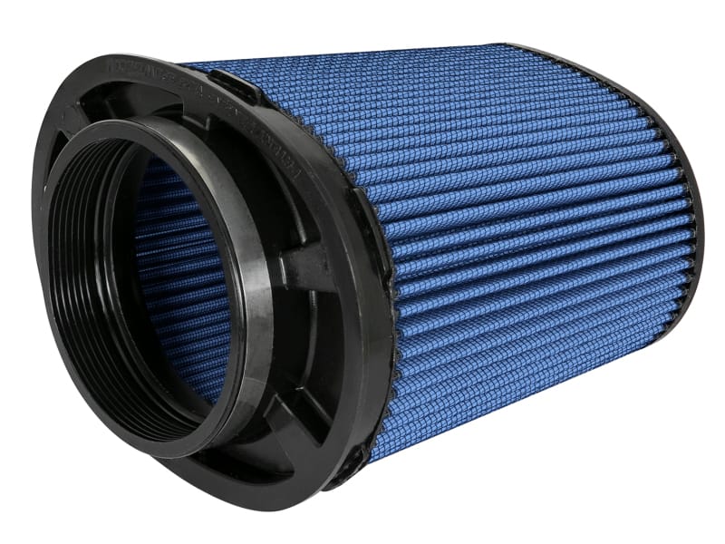 AFE Universal Pro-5 R Filter thumbnail 2