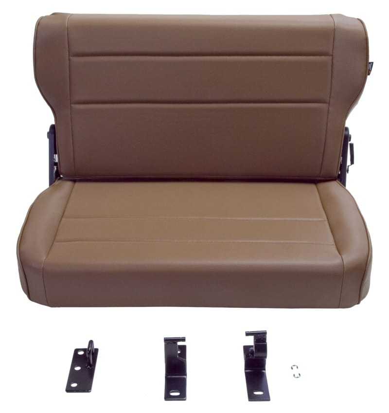RUG Fold/Tumble Seats thumbnail 3