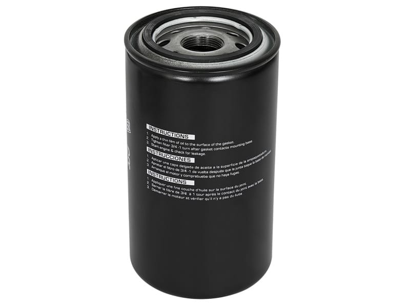 AFE ProGuard Oil Filter thumbnail 2