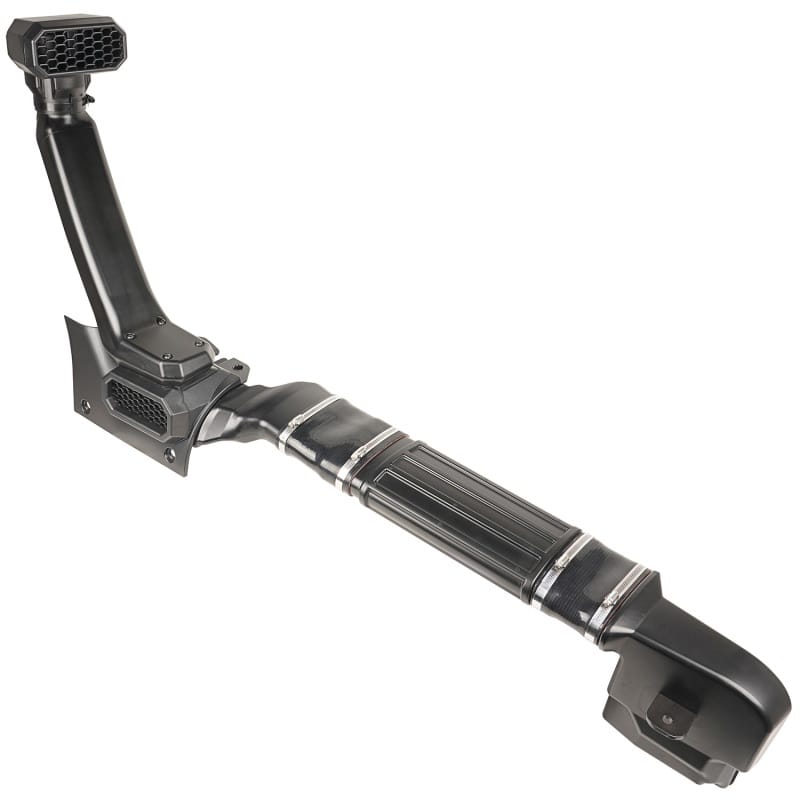 RUG Engine Air Intake Snorkel