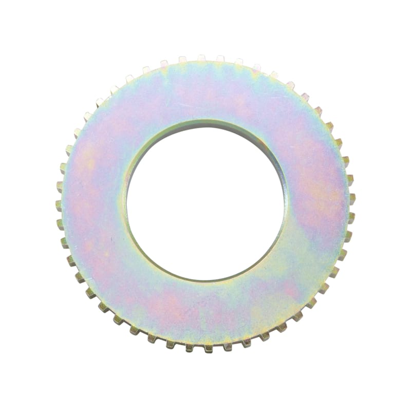 YUK ABS Rings