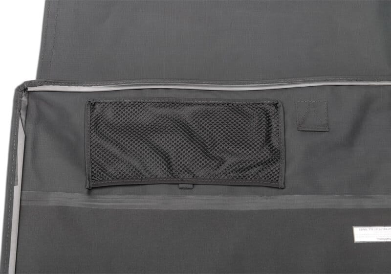 RAM Frameless Soft Top thumbnail 2