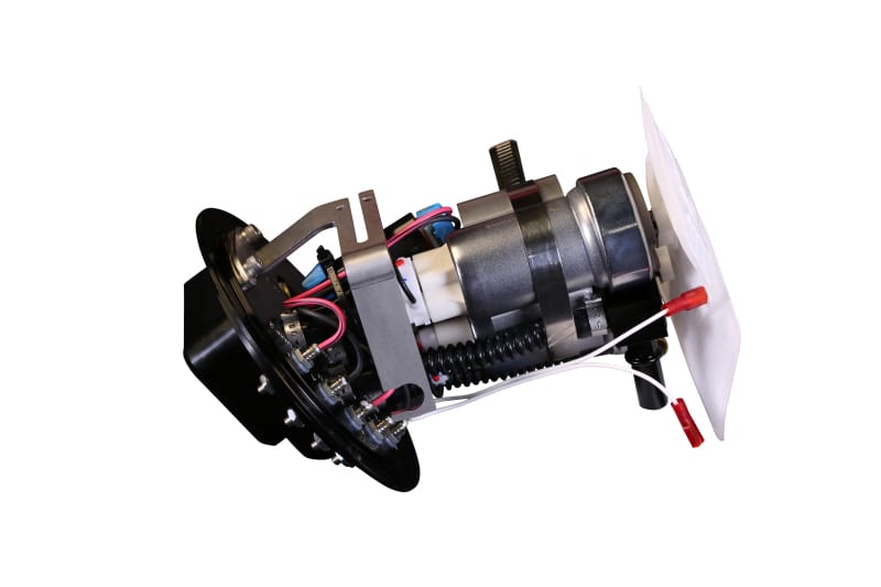 AER In-Tank Fuel Pumps