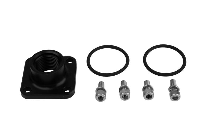 AER Fittings