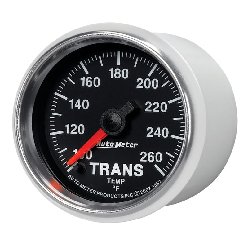AM GS Gauges thumbnail 2
