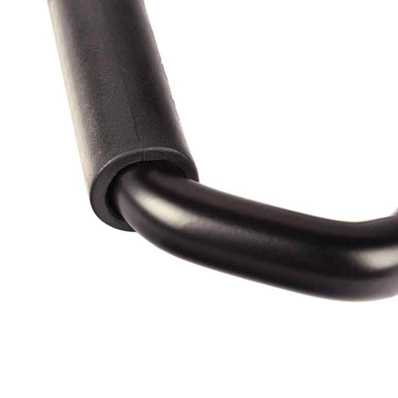 RUG Grab Bars/Handles thumbnail 2