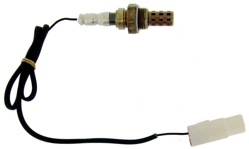NGK Direct Fit Oxygen Sensors