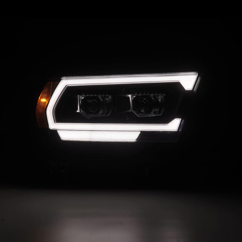 ARX PRO-Series Headlights thumbnail 3