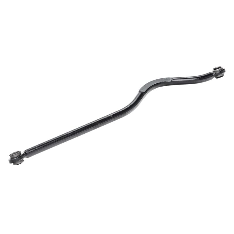 OMI Track Bars