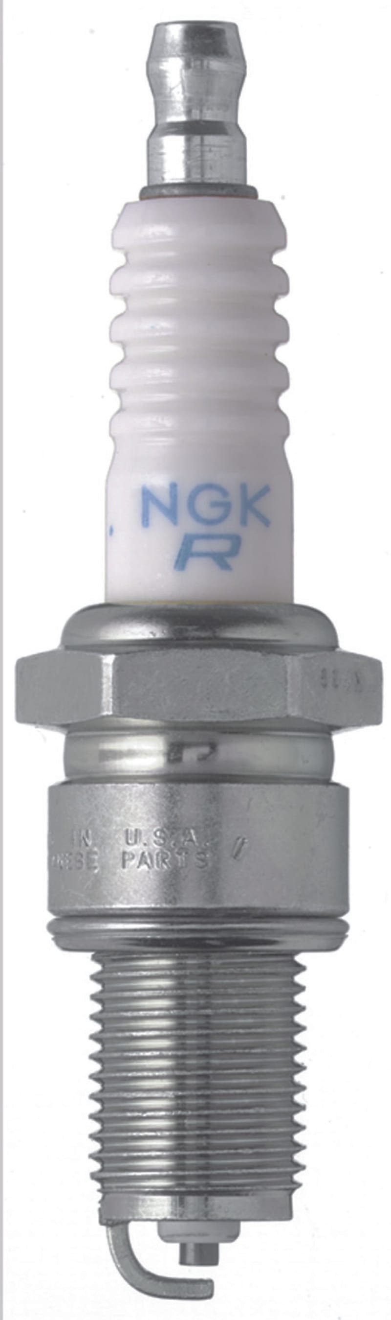 NGK Nickel