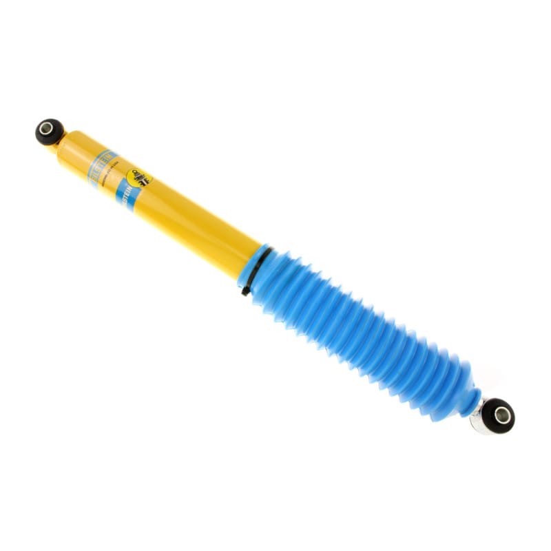 BIL B6 Series Shocks