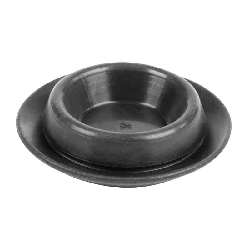OMI Floor Plugs thumbnail 2